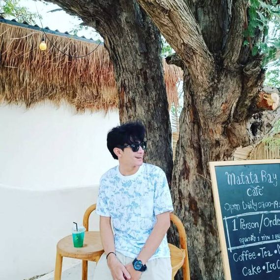 แชท หาแฟน, หาเพื่อนคุย 