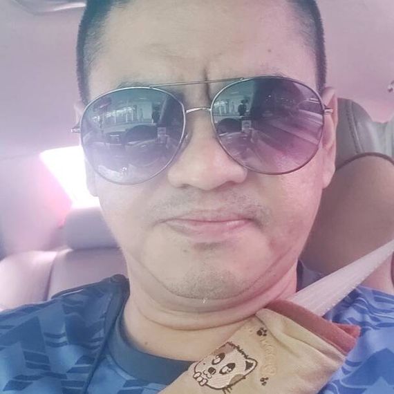 แชท หาแฟน, หาเพื่อนคุย 