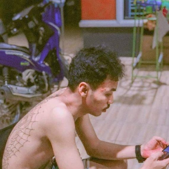 แชท หาแฟน, หาเพื่อนคุย 