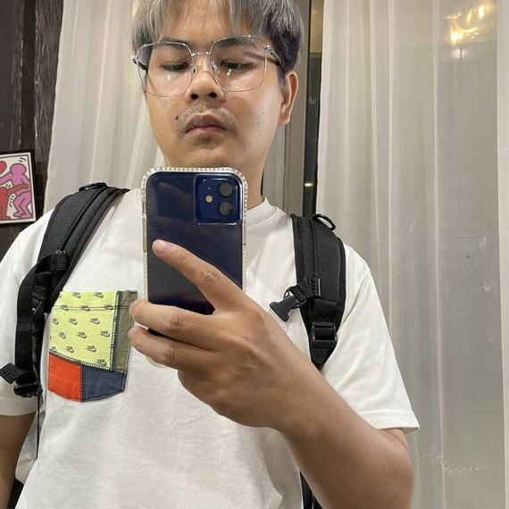 แชท หาแฟน, หาเพื่อนคุย 