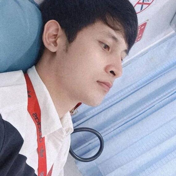 แชท หาเพื่อนคุย, หาเพื่อนเที่ยว 