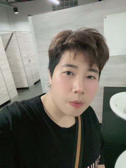 chat looking for friends 