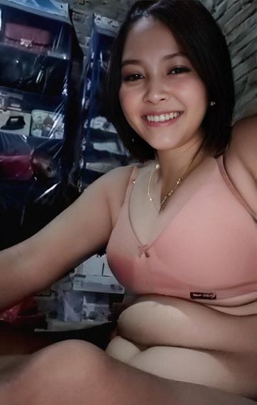 chat looking for friends 