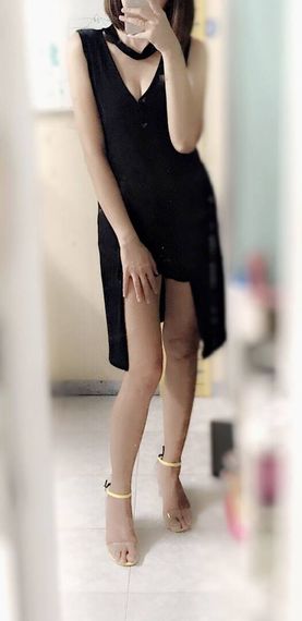 แชท โสด 