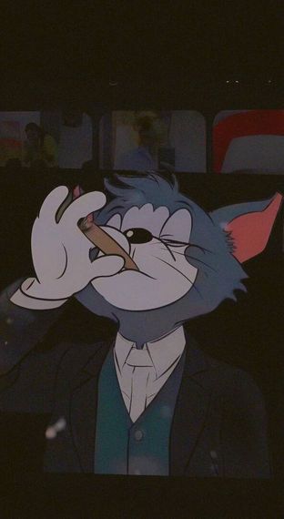 แชท หาเพื่อนคุย  ที่อยู่  สงขลา