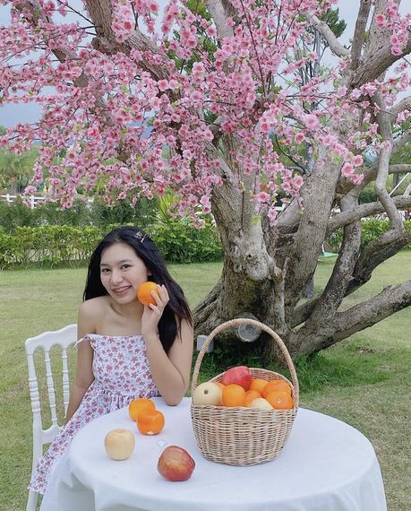แชท หาเพื่อนคุย, หาเพื่อนเที่ยว 