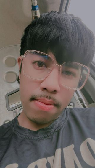 แชท หาแฟน, หาเพื่อนคุย 