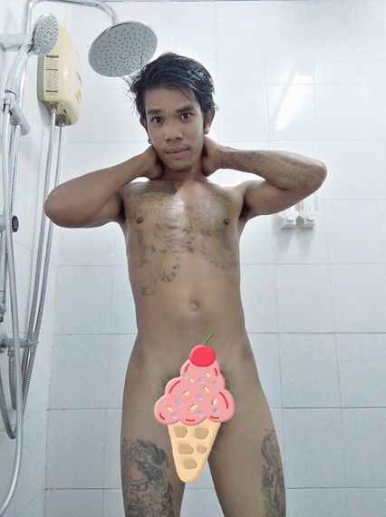 แชท หาแฟน, หาเพื่อนคุย  ที่อยู่  กำแพงเพชร