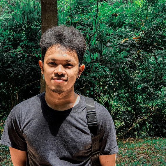 แชท หาแฟน, หาเพื่อนคุย 