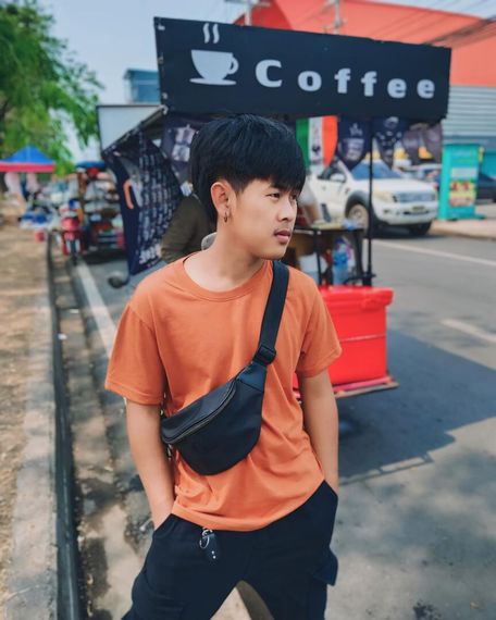 แชท หาแฟน, หาเพื่อนคุย  ที่อยู่  นครราชสีมา