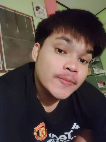 แชท โสด 