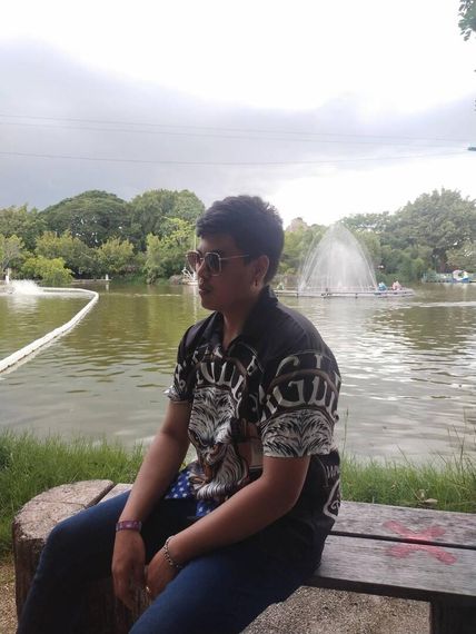 แชท หาแฟน, หาเพื่อนคุย  ที่อยู่  ปทุมธานี