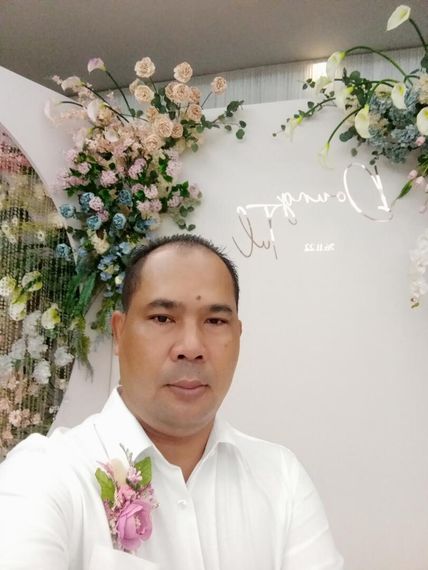 แชท หาแฟน, หาเพื่อนคุย 