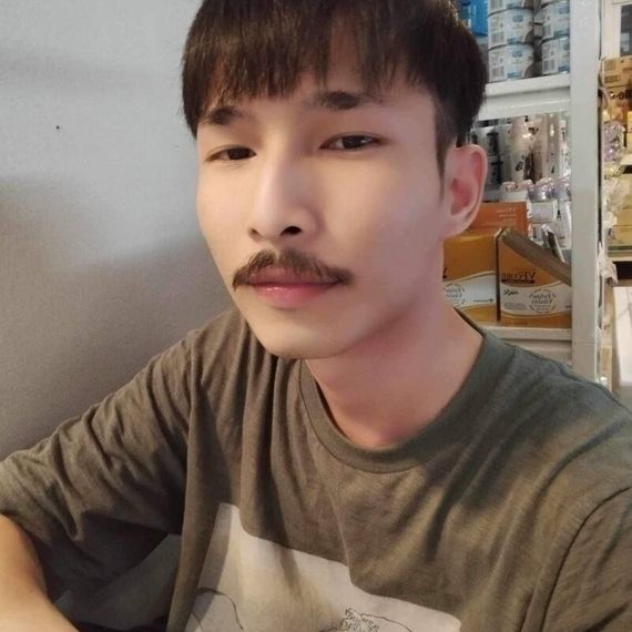แชท หาแฟน, หาเพื่อนคุย  ที่อยู่  อุบลราชธานี