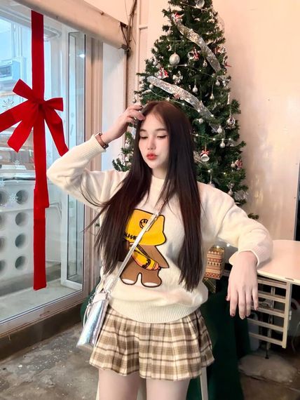 แชท หาเพื่อนคุย, หาเพื่อนเที่ยว 