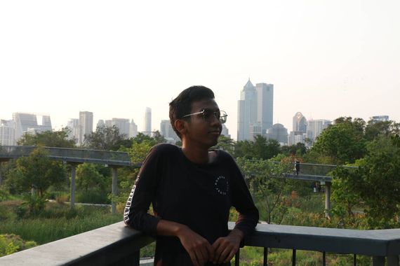 แชท หาเพื่อนคุย, หาเพื่อนเที่ยว 