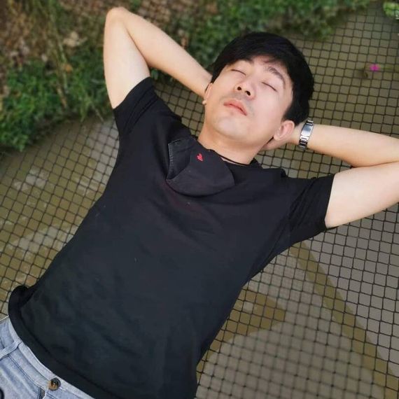 แชท โสด 