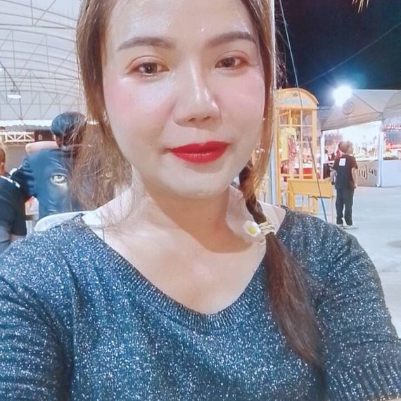 แชท หาแฟน, หาเพื่อนคุย  ที่อยู่ กรุงเทพมหานคร