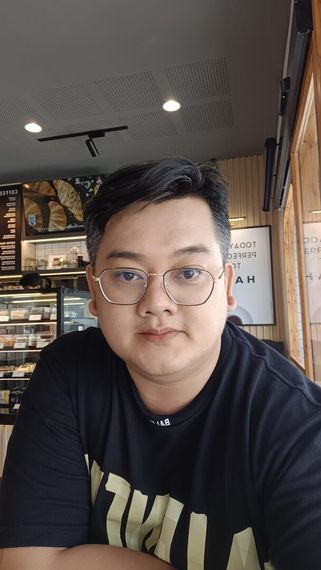 แชท หาแฟน, หาเพื่อนคุย 