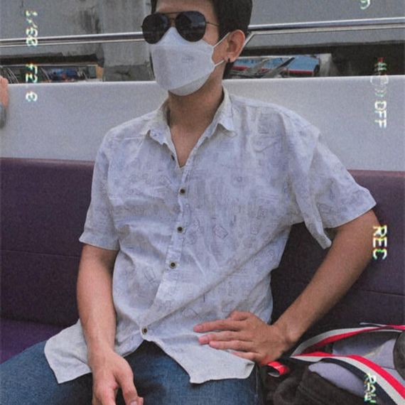 แชท หาแฟน, หาเพื่อนคุย 
