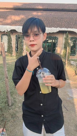 แชท หาเพื่อนคุย, หาเพื่อนไลน์ 