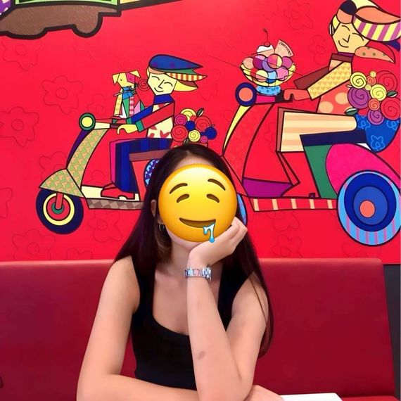 แชท หาแฟน, หาเพื่อนคุย 