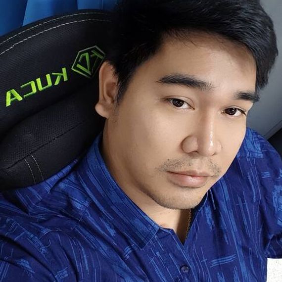 แชท หาแฟน, หาเพื่อนคุย