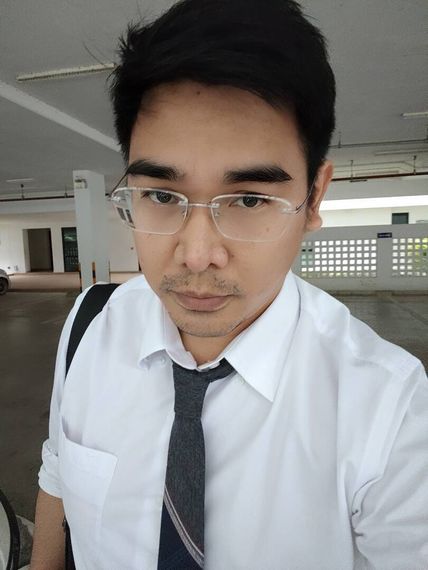 แชท หาแฟน, หาเพื่อนคุย 