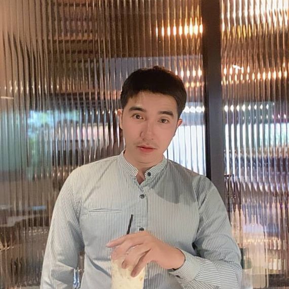 แชท หาเพื่อนคุย, หากิ๊ก 