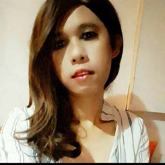 แชท หากิ๊ก 