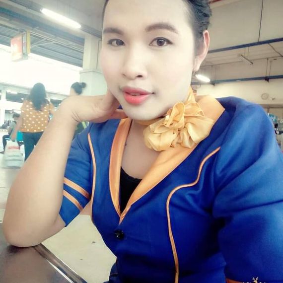 แชท หาเพื่อนคุย, หาเพื่อนเที่ยว 