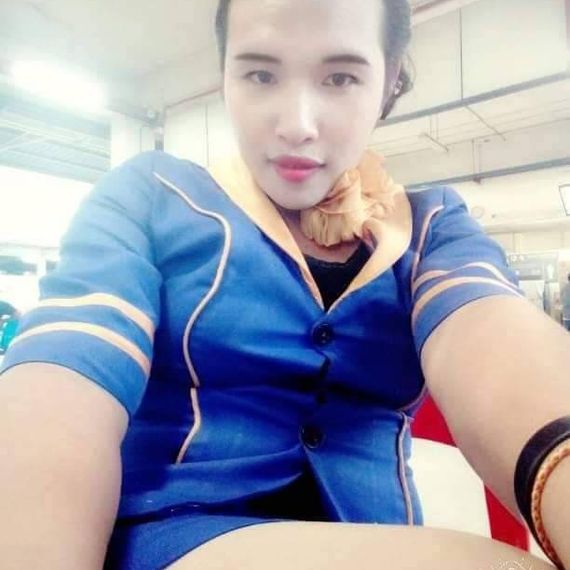 แชท หาเพื่อนคุย, หาเพื่อนเที่ยว 