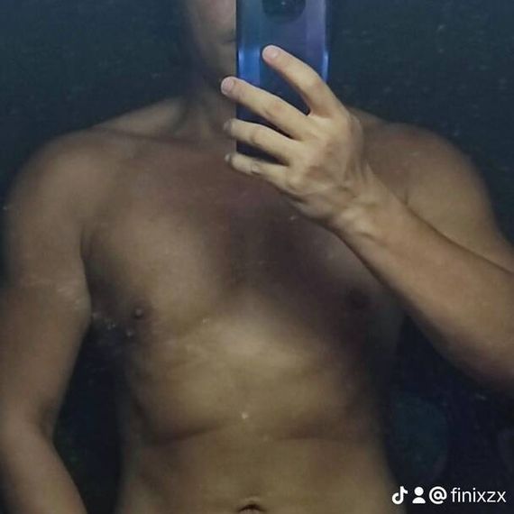 แชท หาแฟน, หาเพื่อนคุย 