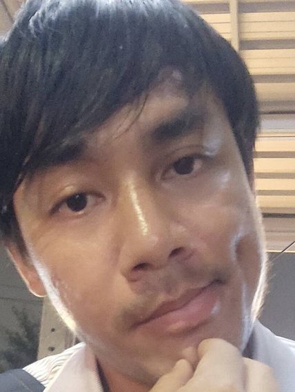 แชท หาแฟน, หาเพื่อนคุย  ที่อยู่ กรุงเทพมหานคร