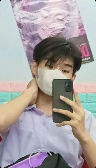 แชท หาแฟน, หาเพื่อนคุย 