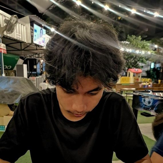 แชท หาเพื่อนคุย, หาเพื่อนเที่ยว