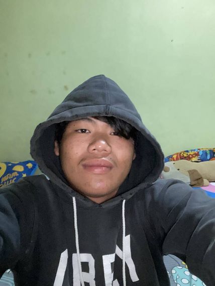 แชท โสด 