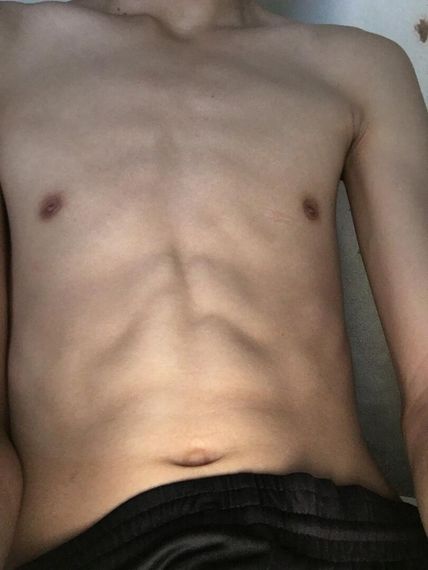 แชท หาเพื่อนคุย, โสด 