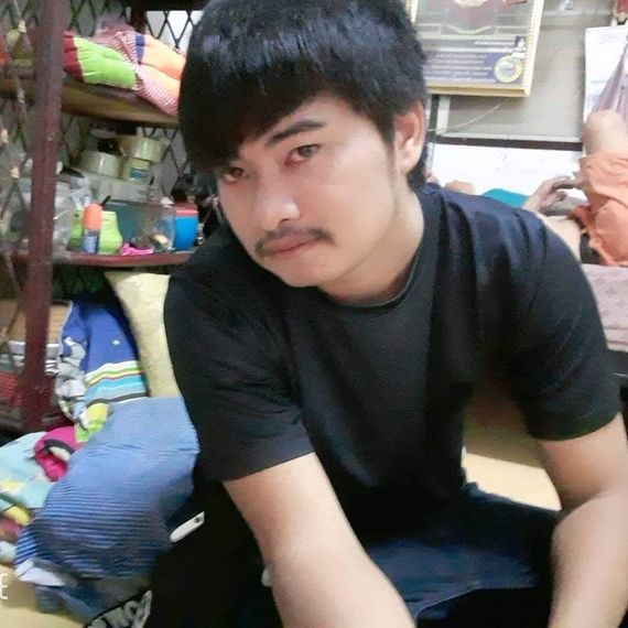 แชท หาแฟน, หาเพื่อนคุย 