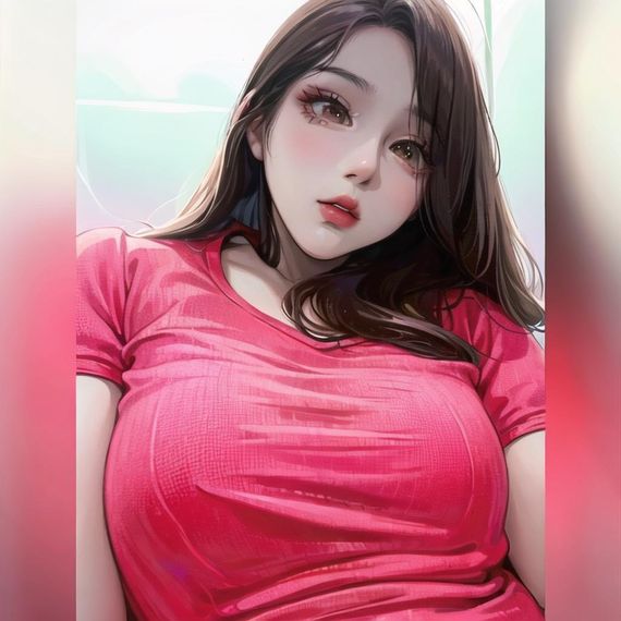 แชท หาแฟน, หาเพื่อนคุย 