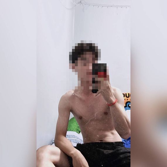 แชท หาเพื่อนคุย, หาเพื่อนเที่ยว 