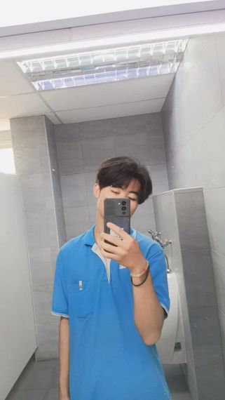 แชท หาเพื่อนคุย, แชทเปิดกล้อง 