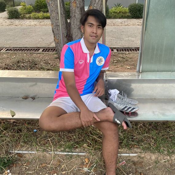 แชท หาเพื่อนคุย, หากิ๊ก 