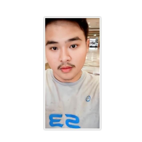 แชท หาเพื่อนคุย, หาเพื่อนเที่ยว 