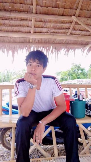 แชท หาแฟน, หาเพื่อนคุย 