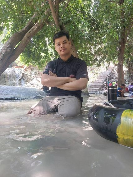 แชท หาแฟน, หาเพื่อนคุย 
