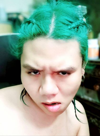 แชท โสด