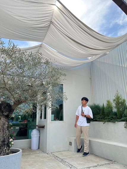 แชท หาเพื่อนคุย, หากิ๊ก 