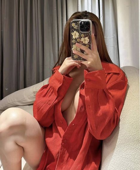 แชท โสด, แชทสด