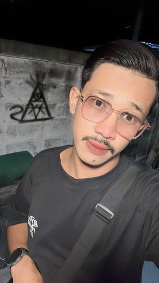 แชท หาแฟน, หาเพื่อนคุย 